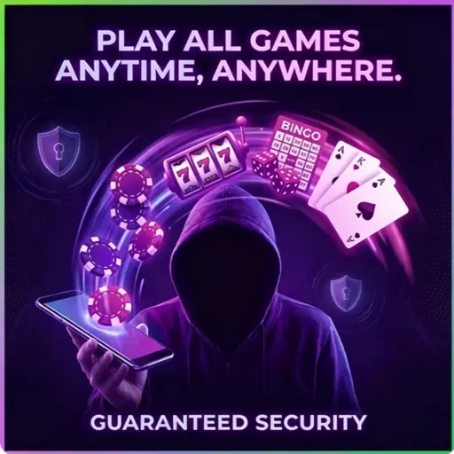 Panduan Pasang menang123 APK di Android